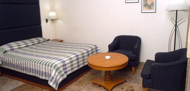 Апартаменты в Маратахалли — 225 кв. м., спальни: 1, собственных ванных: 1 Бангалор Экстерьер фото